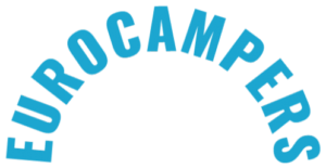 Logo Eurocampers